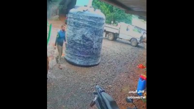 زنها هیچ درکی از سختی‌هایی که مردها در زندگی میکشن ندارن !!