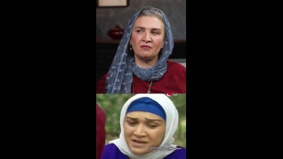 کلاهبرداری ناباورانه از مینا نوروزی و ۲۰۰ نفر دیگر / ماجرا چیست؟
