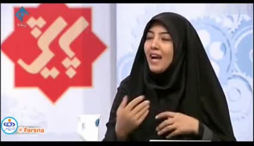 ببینید|سلطان آپارتمان هم رسید! 