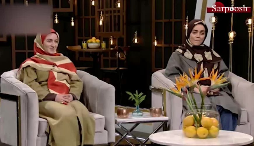 مشکلات اساسی پراید را از زبان دختران مکانیک ببینید و بشنوید
