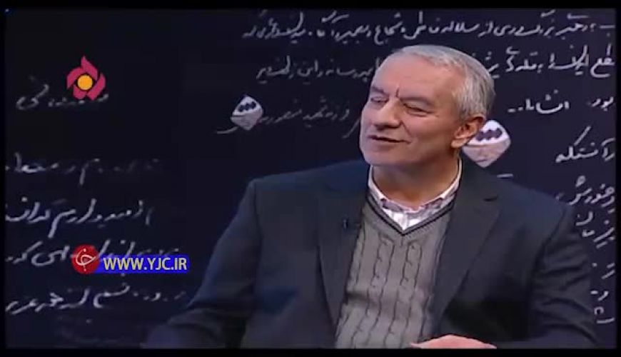 کیروش به دلیل جفت نکردن کفش بازیکنان مربی تیم ملی را اخراج کرد