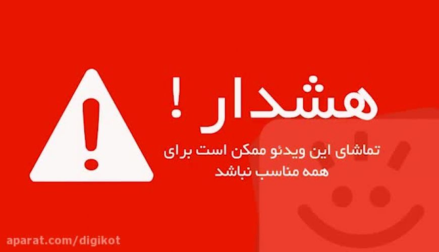 بازار فروش گوشت در چین، از موش و مار تا خفاش و حشرات