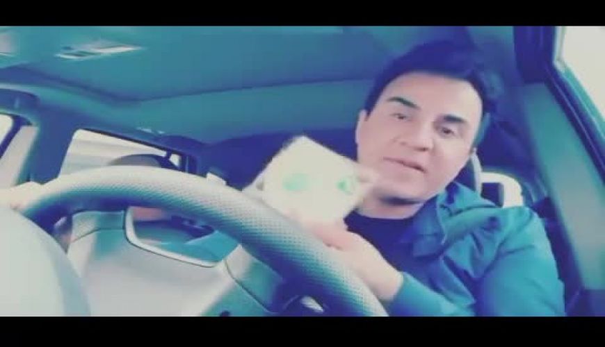  حرف‌های تکان‌دهنده عمو پورنگ از اتفاقی وحشتناک‌تر از شیوع کرونا