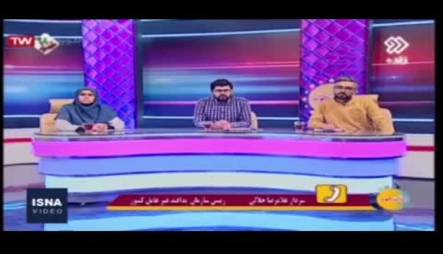 چرا قم فعلا قرنطینه نمی‌شود!