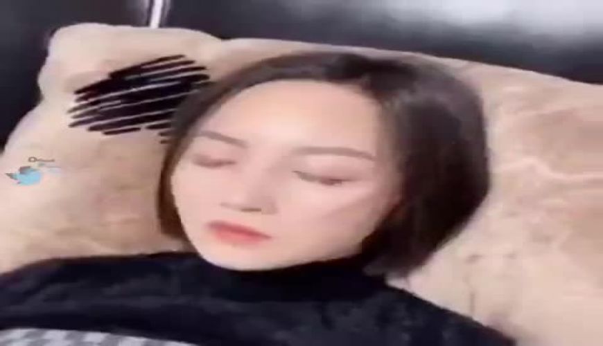 روش قطعی درمان زنان مبتلا به کرونا  ببینید