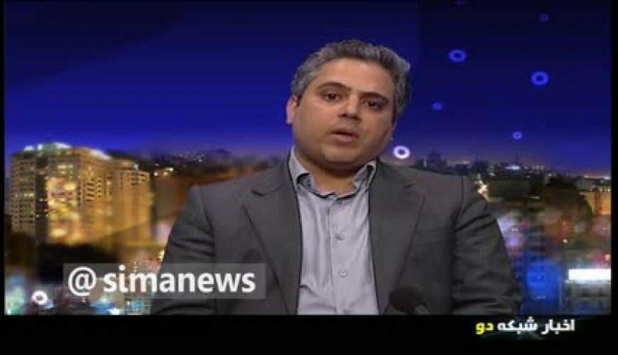 دو نکته جدید و مهم درباره کرونا