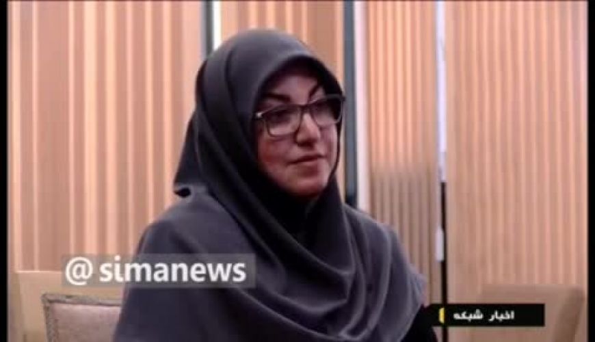 نقطه اوج شیوع کرونا از قول وزیر بهداشت 
