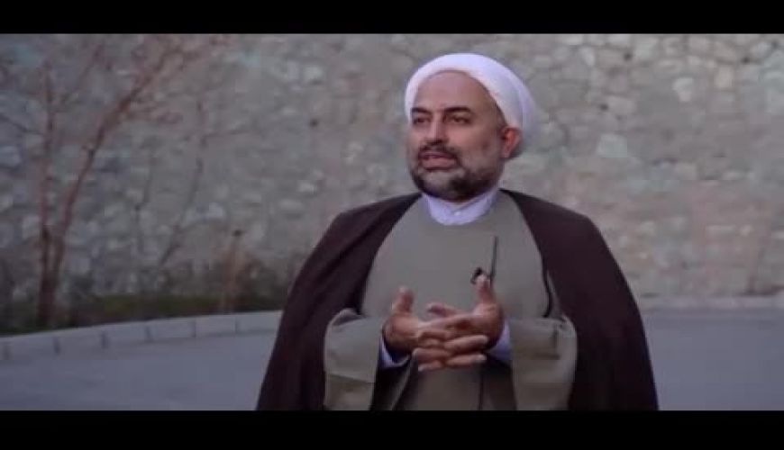 چطور دعا به کمک شکست کرونا می‌آید؟ پاسخ روحانی سرشناس