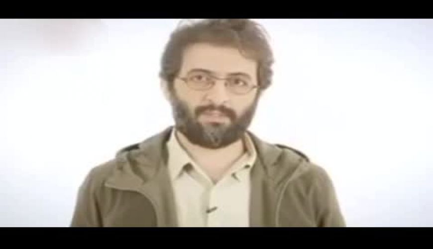  پیام هنرمندان به مردم برای جدی گرفتن ویروس کرونا 