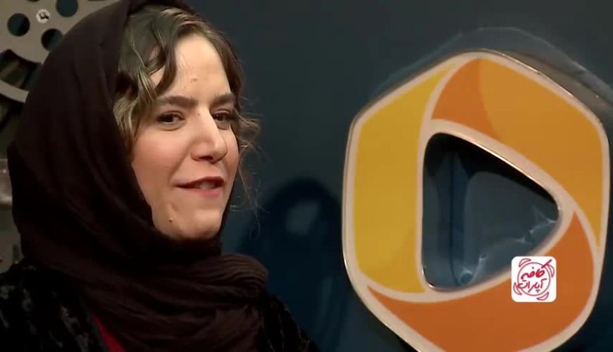 ستاره پسیانی  آقازاده نیستم و از شهرت بدم می‌آید