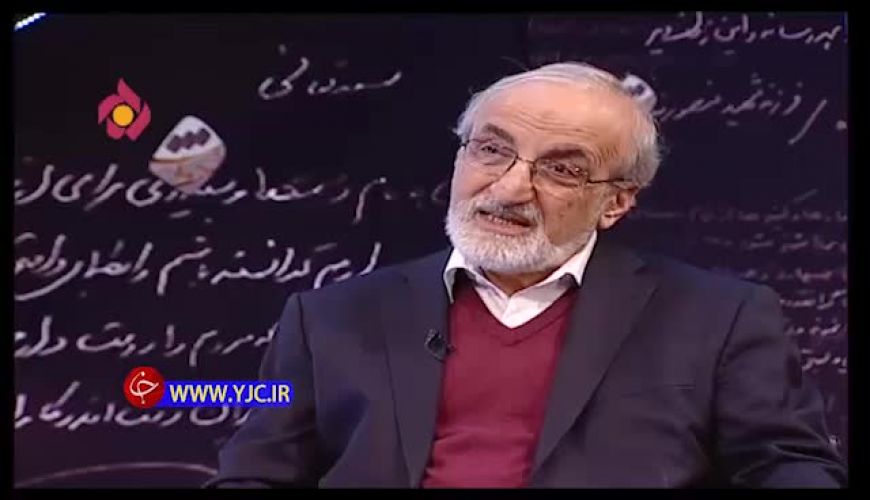 علائم ویروس کرونا از زبان دکتر ملک زاده