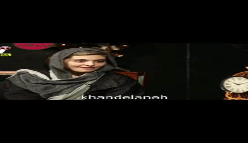 شرط ریحانه پارسا برای ازدواج 