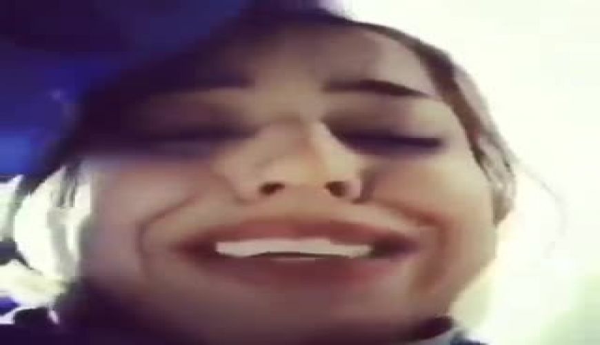 واکنش کاربران فضای مجازی به دستگیری پرستار قلابی 