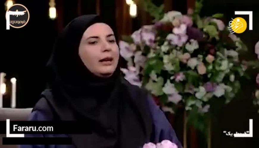 صحبت‌های جنجالی رییس بخش عفونی بیمارستان امام 