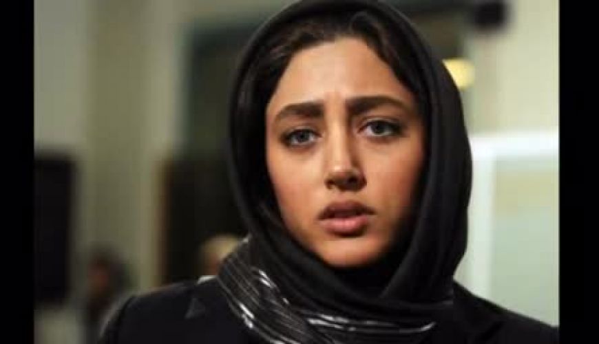 گلشیفته فایل صوتی منتسب به خود را تکذیب کرد 