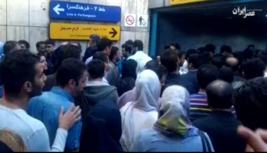 بازگشایی ادارات، عیدی دولت به کرونا