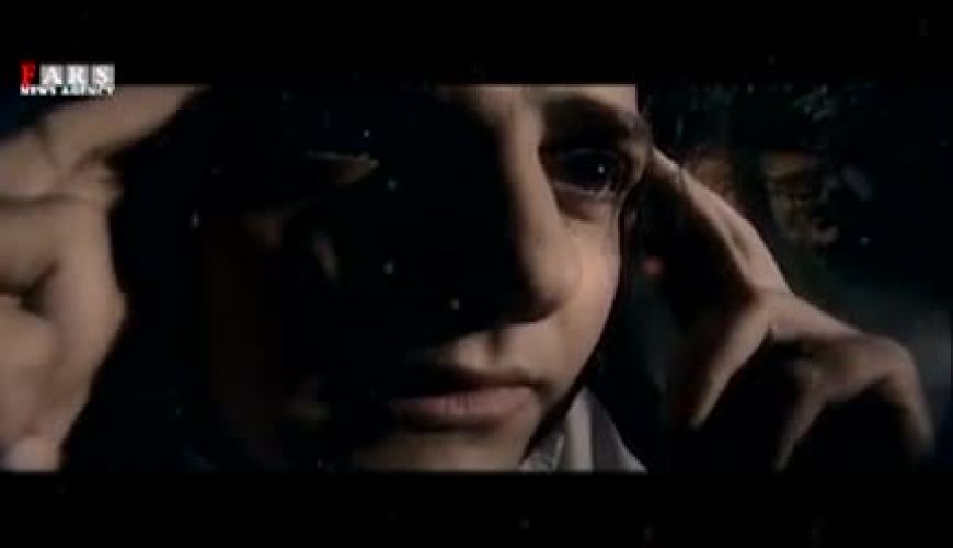 شیاطین جنی چه ویژگی‌هایی دارند؟