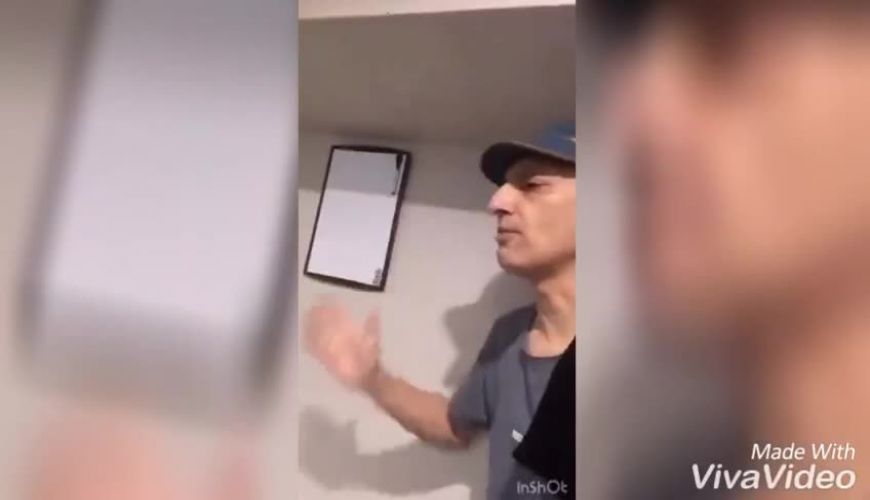 روزگار ما بعد از کشف واکسن کرونا