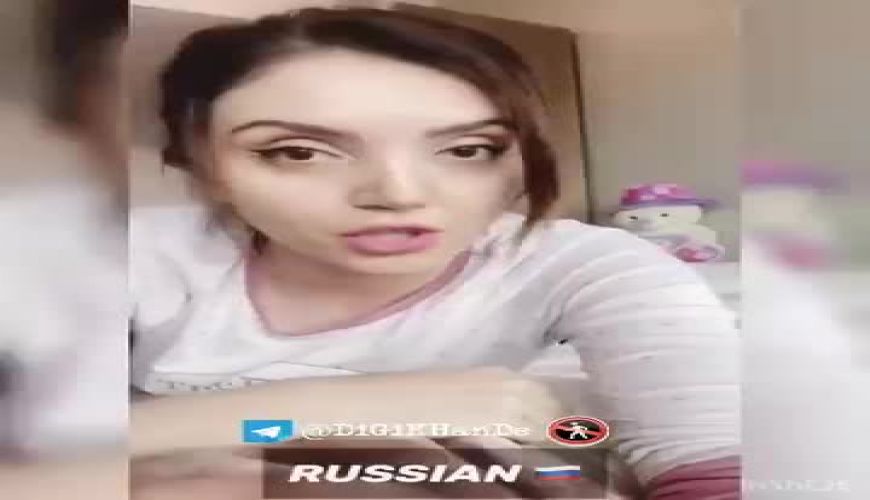 درخواست بازیگر تُرک مطرب برای قرنطینه خانگی 