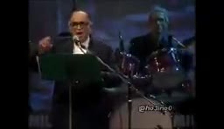 شوخی تماشایی و کرونایی با آهنگِ جان مریم