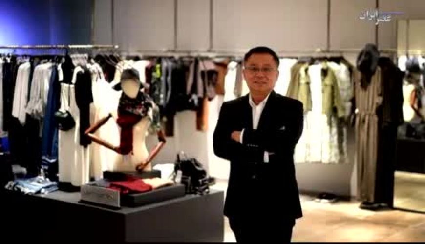 مد و کرونا؛ ماسک ۶۰۰ یورویی و تیپ‌های دوران کرونایی