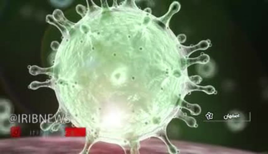 تنها راهی که باعث می‌شود به ویروس کرونا مبتلا نشوید