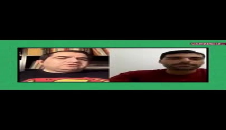 طارمی بالاخره درباره سحر قریشی به حرف آمد