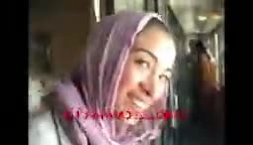 پشت صحنه فیلم سینمایی «مارمولک را ببینید! 