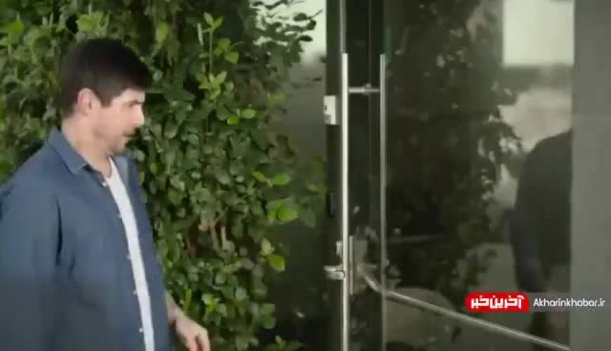 ویدویی وحشتناک از قدرت انتقال کرونا ویروس