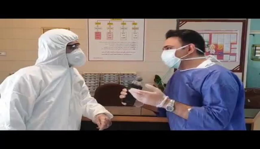 آیا مصرف تریاک براى کرونا خوبه؟ 