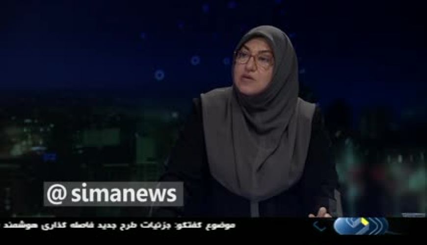 آيا مبتلايان به کرونا مجددا مبتلا مي شوند؟