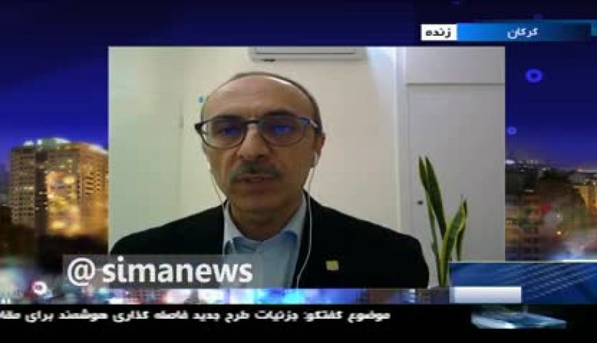 موج دوم کرونا از چه زمانی شروع خواهد شد؟