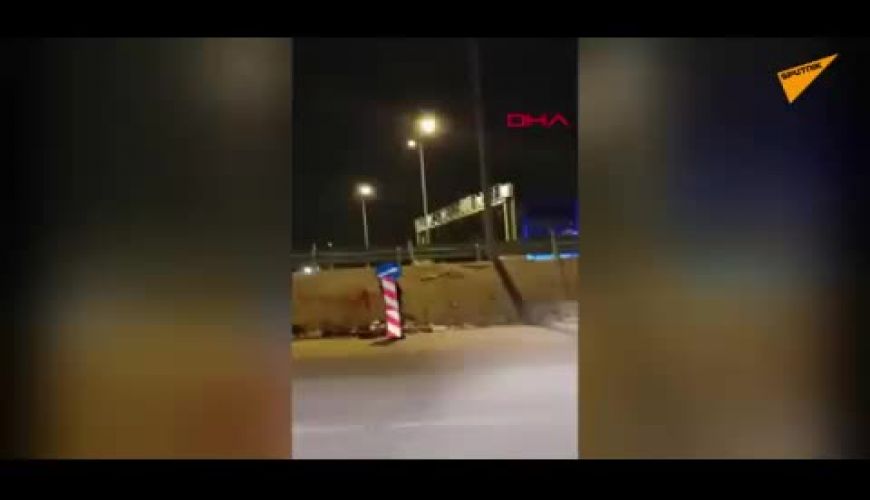  عجیب‌ترین فیلم کرونایی دنیا