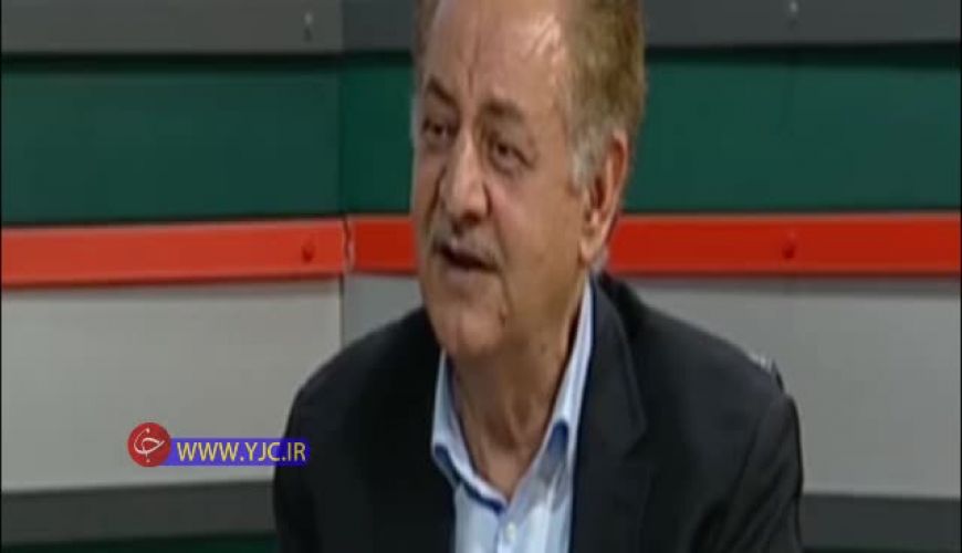 بحران کرونا چه زمانی خاتمه می‌یابد؟