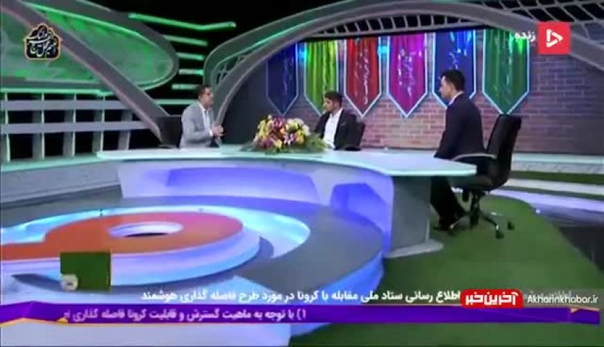 ماجرای جالب برخورد مهدی ترابی با سارق منزل