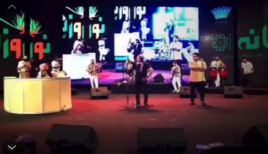 توصیه جالب جناب‌خان به دولت و مجلس 