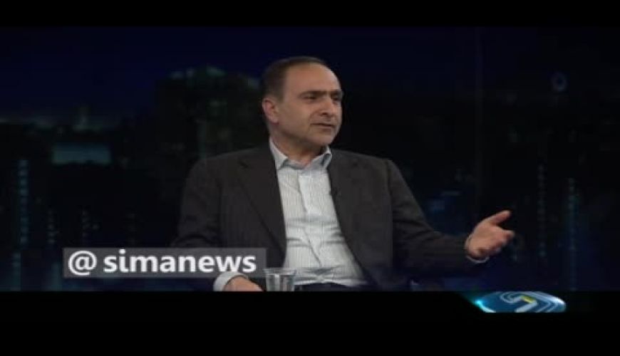 حرف‌های بی‌پرده عضو ستاد ملی مبارزه با کرونا درباره ابتلای همه ایرانیان به کرونا