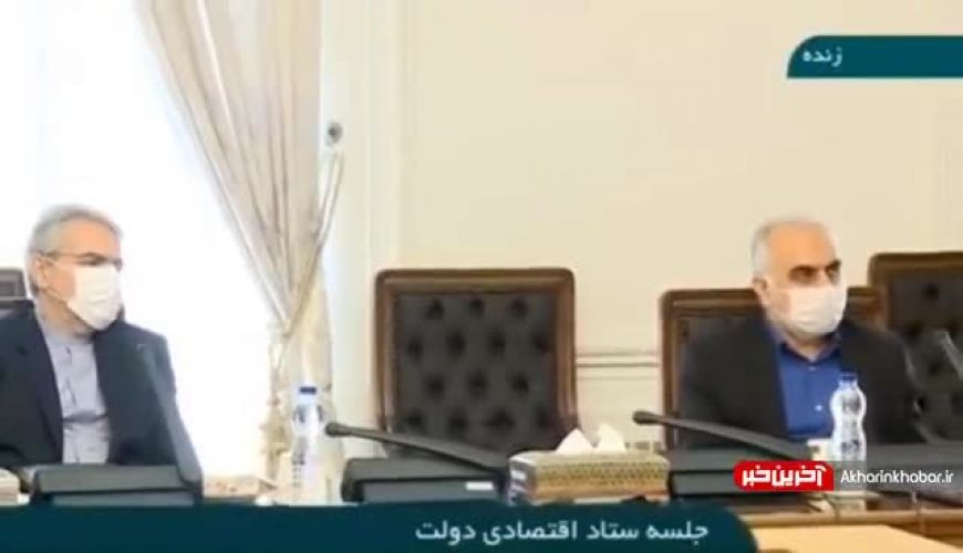 وام یک میلیونی به یارانه‌ بگیران ، قرض‌الحسنه شد 