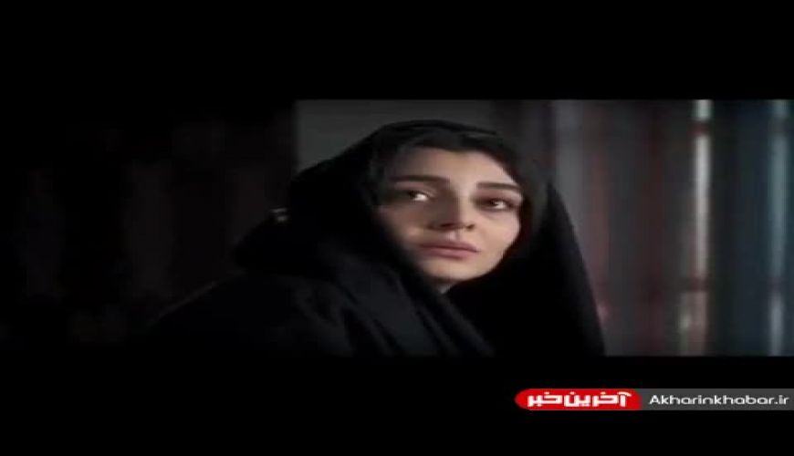 دعوای شدید برادر رستا با خواهرش