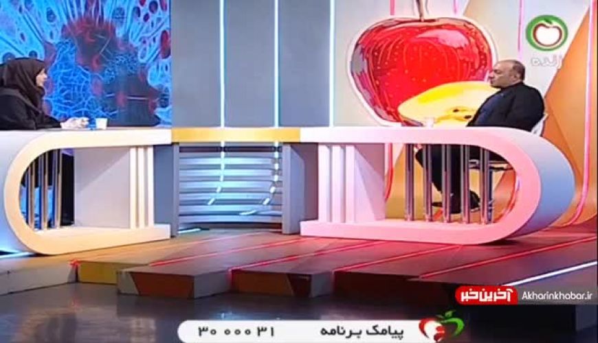 آیا ویروس کرونا از طریق بسته‌بندی مواد غذایی منتقل می‌شود؟