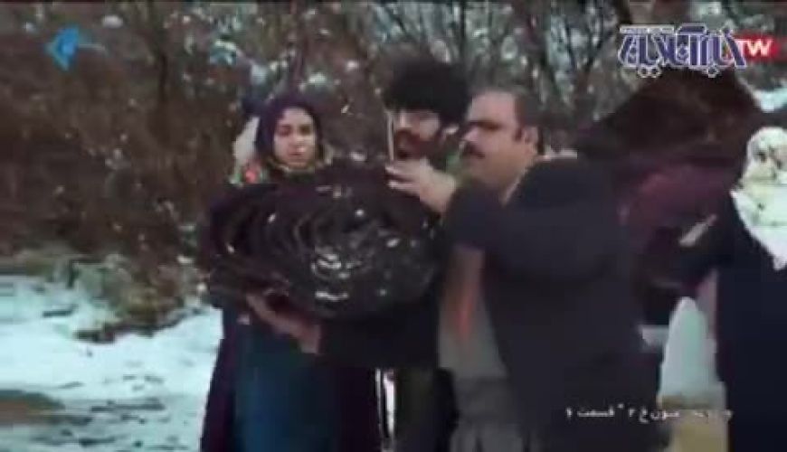 جنجال بر سر استفاده از ترانه‌های دو خواننده سرشناس در نون خ