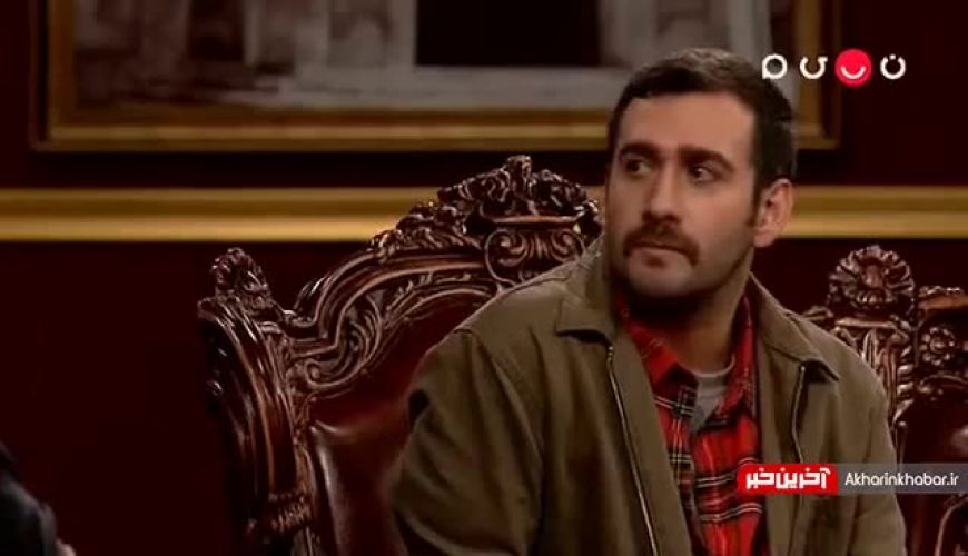 پاسخ متفاوت نیما شعبان‌نژاد که چرا هنوز ازدواج نکرده