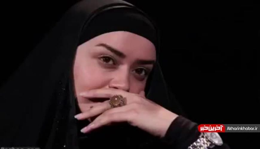 افشاگری جنجالی الهام چرخنده درباره خواهران منصوریان