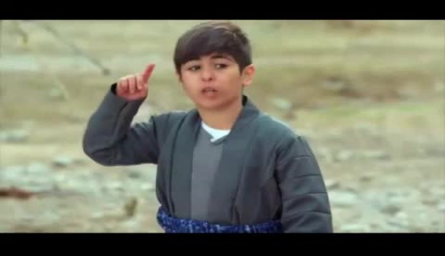 مونولوگ بهروز وثوقی که از نونخ حذف شد!