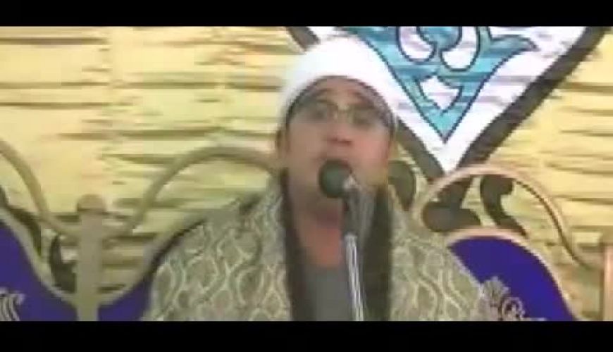 محمود شحات | تلاوت جذاب قاری جوان مصری