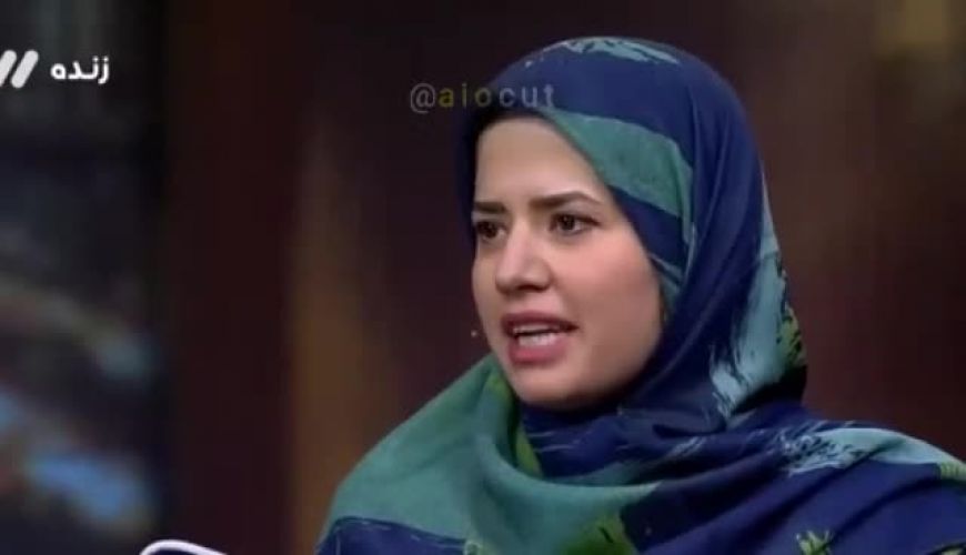 ماه عسل جدید شبکه ۳ با مجری جدید و یک پزشک ماما