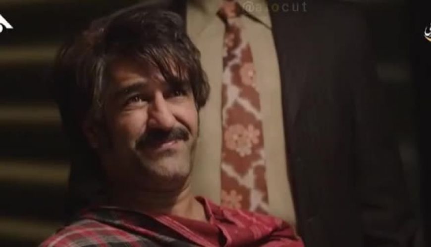  پژمان جمشیدی زیر شکنجه اعتراف کرد که تاجی است