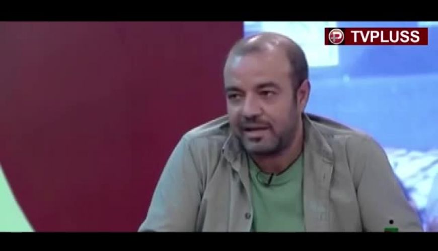 شغل اصلی سعید آقاخانی چیست؟