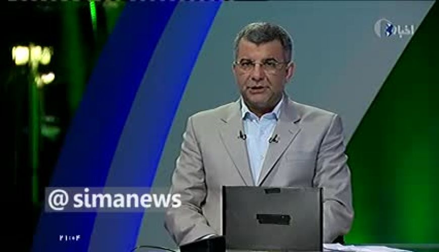 آمار شهر به شهر و استان هایی که از کرونا پاک شدند اعلام شد 