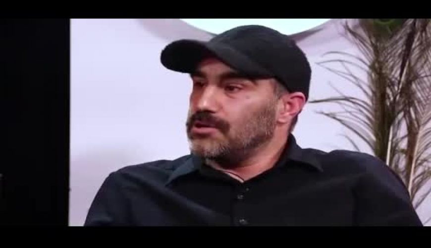  افشاگری بی پرده محسن تنابنده از پشت پرده حملات به پایتخت